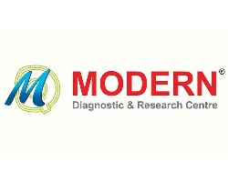 Modern Diagnostic & Research Centre IPO Detail