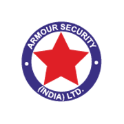 Armor Security India IPO Detail