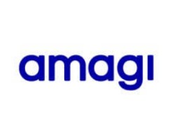 Amagi Media Labs IPO Detail