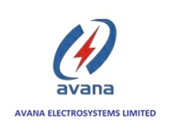 Avana Electrosystems IPO Detail