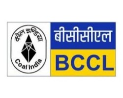 Bharat Coking Coal Limited IPO Detail