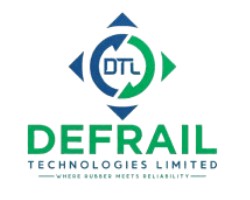 Defrail Technologies IPO Detail