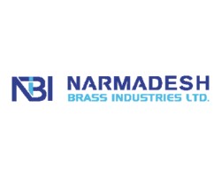 Narmadesh Brass Industries IPO Detail