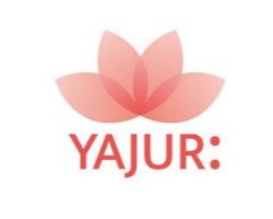 Yajur Fibres IPO Detail