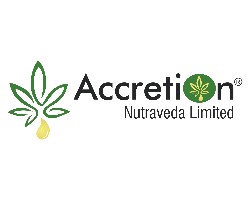 Accretion Nutraveda IPO Detail