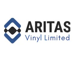 Aritas Vinyl IPO Detail