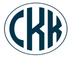 CKK Retail Mart IPO Detail