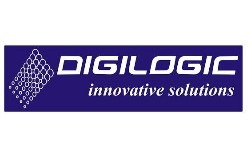 Digilogic Systems IPO Detail