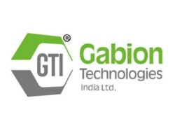 Gabion Technology India IPO Detail