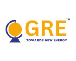 Gre Renew Enertech IPO Detail