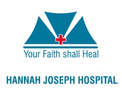 Hannah Joseph Hospital IPO Detail
