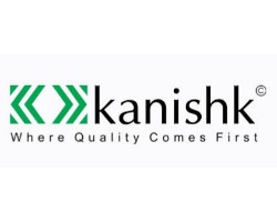 Kanishk Aluminium India IPO Detail