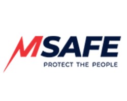 Msafe Equipments IPO Detail
