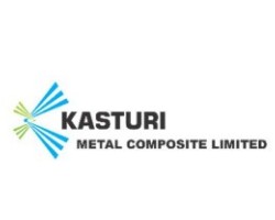 Kasturi Metal Composite IPO Detail