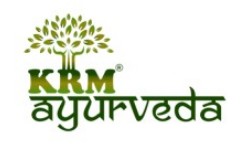 Krm Ayurveda IPO Detail