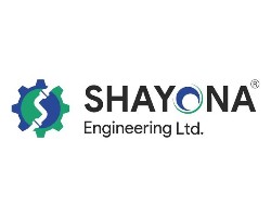 Sayona Engineers IPO Detail