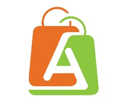 Acetech E-Commerce IPO Detail