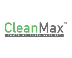 Clean Max Enviro Energy Solutions IPO Detail