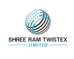 Shri Ram Twistex IPO Detail