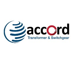 Accord Transformer & Switchgear IPO Detail