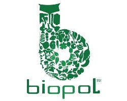 Biopol Chemical IPO Detail