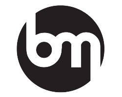 Brandman Retail IPO Detail