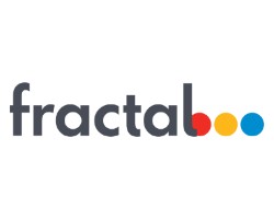 Fractal Analytics IPO Detail