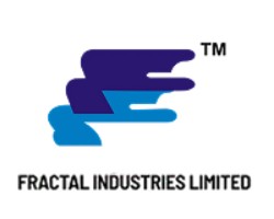 Fractal Industries IPO Detail