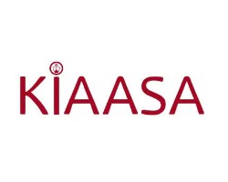 Kiaasa Retail IPO GMP IPO Detail