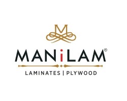 Manilam Industries IPO Detail