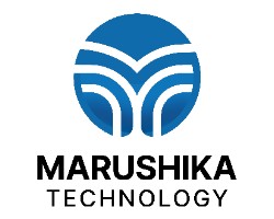 Marushika Technology IPO Detail