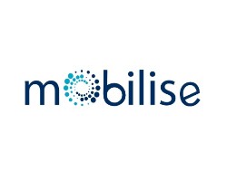 Mobilise App Lab IPO Detail