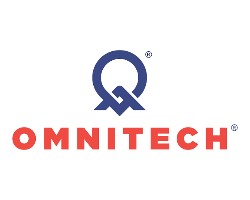 Omnitech Engineering IPO Detail