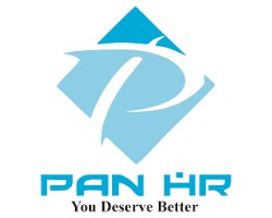 Pan Hr Solution IPO Detail