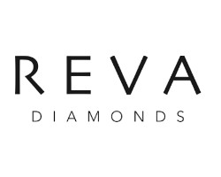 Reva Diamond Jewellery IPO Detail