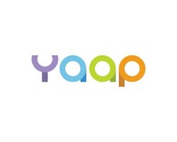 Yaap Digital IPO Detail
