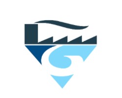 Yashhtej Industries (India) IPO Detail