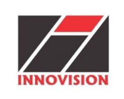 Innovision IPO Detail