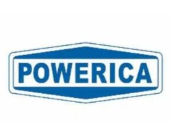 Powerica IPO IPO Detail