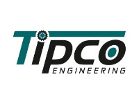 Tipco Engineering India IPO Detail
