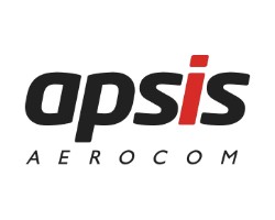 Apsis Aerocom IPO Detail
