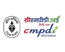 Central Mine Planning & Design Institute IPO Detail