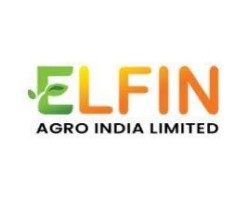 Elfin Agro India IPO Detail