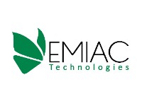 Emiac Technologies IPO Details IPO Detail