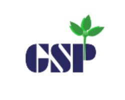 GSP Crop Science IPO Detail