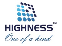 Highness Microelectronics IPO Detail