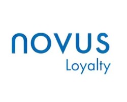 Novus Loyalty IPO Detail