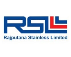 Rajputana Stainless Limited IPO Detail