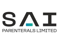 Sai Parenterals IPO Detail