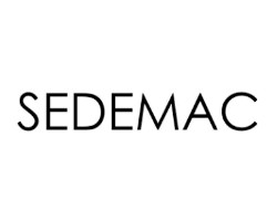 Sedemac Mechatronics IPO Detail